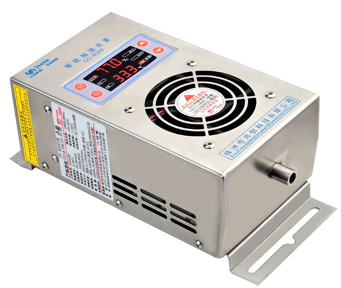 【電氣柜除濕器】，“潮濕”這一隱患