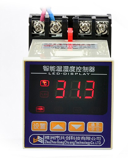 【養(yǎng)殖場溫控器】，已應(yīng)用于各行各業(yè)